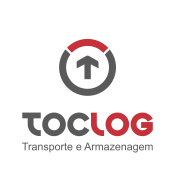 Toclog Transporte e Armazenagem