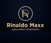 Rinaldo Maxx Silva Cardoso Educador Financeiro