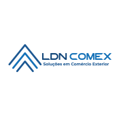 LDN COMEX ASSESSORIA E SERVIÇOS ADUANEIROS LTDA
