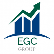 EGC Group