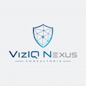 VizIQ Nexus Consultoria