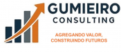 GUMIEIRO TREINAMENTO E CONSULTORIA EMPRESARIAL