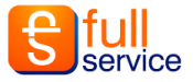 Full Service Informatica