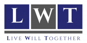 LWT Asset Management