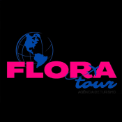 GRUPO DAIH BITTENCOURT - FLORA ASSESSORIA