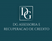 DG ASSESSORIA E RECUPERACAO DE CREDITO LTDA