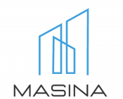 MAIKE SILVA - ENGENHEIRO CIVIL (DIAGNÓSTICO)