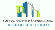 America Engenharia Projetos e Reformas