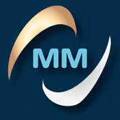 MM Consultoria em Recursos Humanos