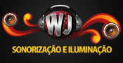 WJ Produções