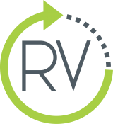 RESOLVE VIRTUAL