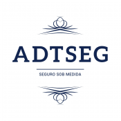 ADTSEG