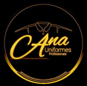 ANA UNIFORMES PROFISSIONAIS