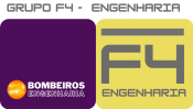 F4 ENGENHARIA - BOMBEIROS ENGENHARIA