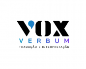 Vox Verbum Tradução e Interpretação
