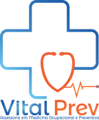 Vitalprev