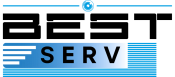 BESTSERV