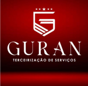Guran Serviços Terceirizados