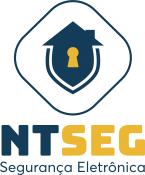 NTSEG - SEGURANCA ELETRONICA