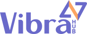 VibraHub