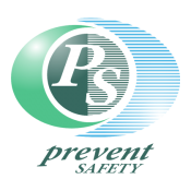 Prevent Safety