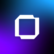 Collab Gestão Empresarial