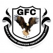grupo f caron serviços caracterizados e mão de obra