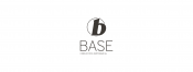 Base Consultoria Empresarial