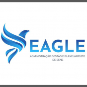 EAGLE Administradora de Condomínios