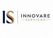 INNOVARE SERVIÇOS LTDA