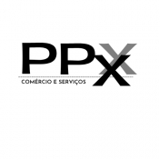 PPX Comércio e Serviços de Logística Internacional