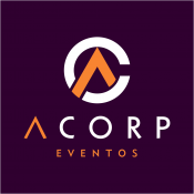 Acorp Produções Eventos e Viagens LTDA