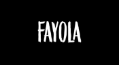 FAYOLA PRODUÇÕES