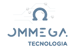 Ommega Tecnologia