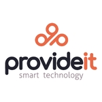 ProvideIT Tecnologia