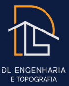DL Engenharia e Topografia