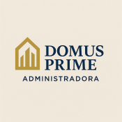 Domus Prime Administradora