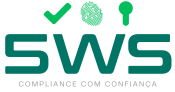 5WS Inteligencia e Compliance Ltda