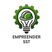 Empreender SST Solutions