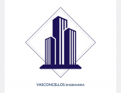 VASCONCELLOS ENGENHARIA