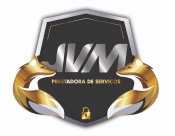 JVM Segurança Patrimonial | Controle de Acesso