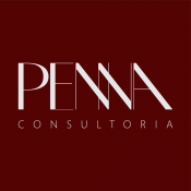 Penna Consultoria