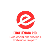 EXCELÊNCIA RIO