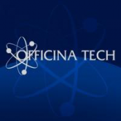Officina Tech