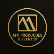 M11 Produções e Eventos