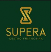 SUPERA GESTAO FINANCEIRA LTDA