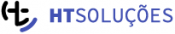 HT Soluções