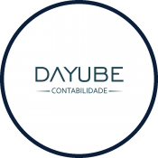 Dayube Contabilidade Ltda