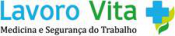 Lavoro Vita Medicina e Segurança do Trabalho