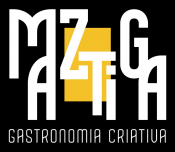 Maztiga Gastronomia Criativa